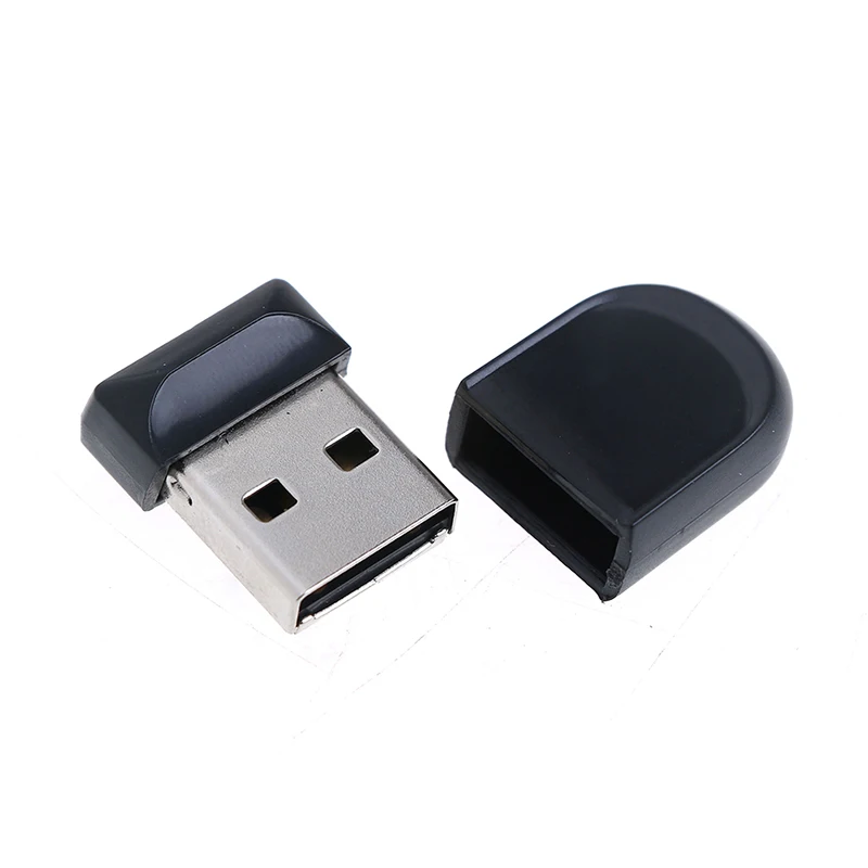 Mini usb2.0 flash drive pendrive 64gb 32gb 16gb 8gb 4gb memory u disk pen USB flash drive