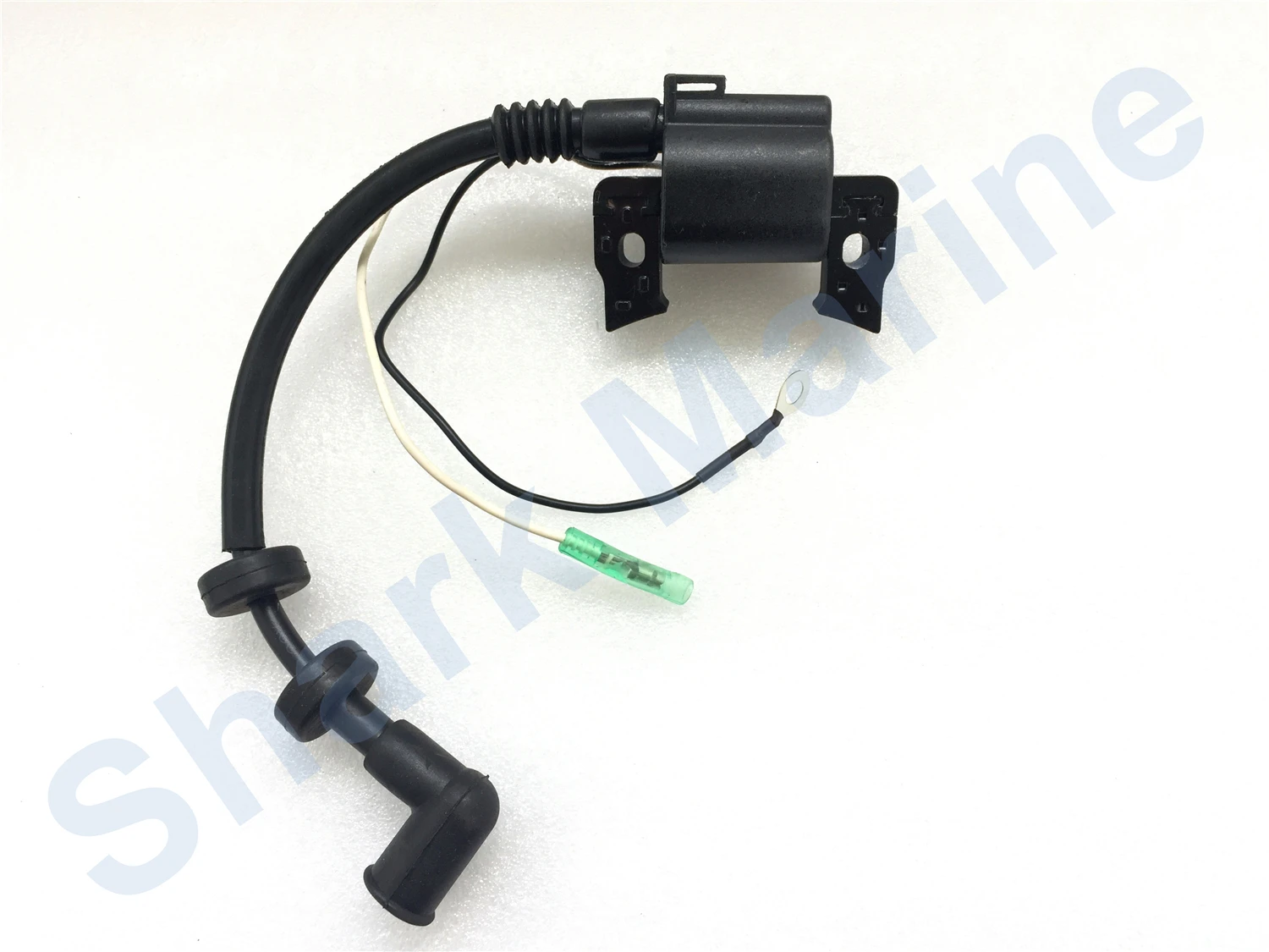 

Катушка зажигания для YAMAHA подвесной PN 6BV-85571-01-00