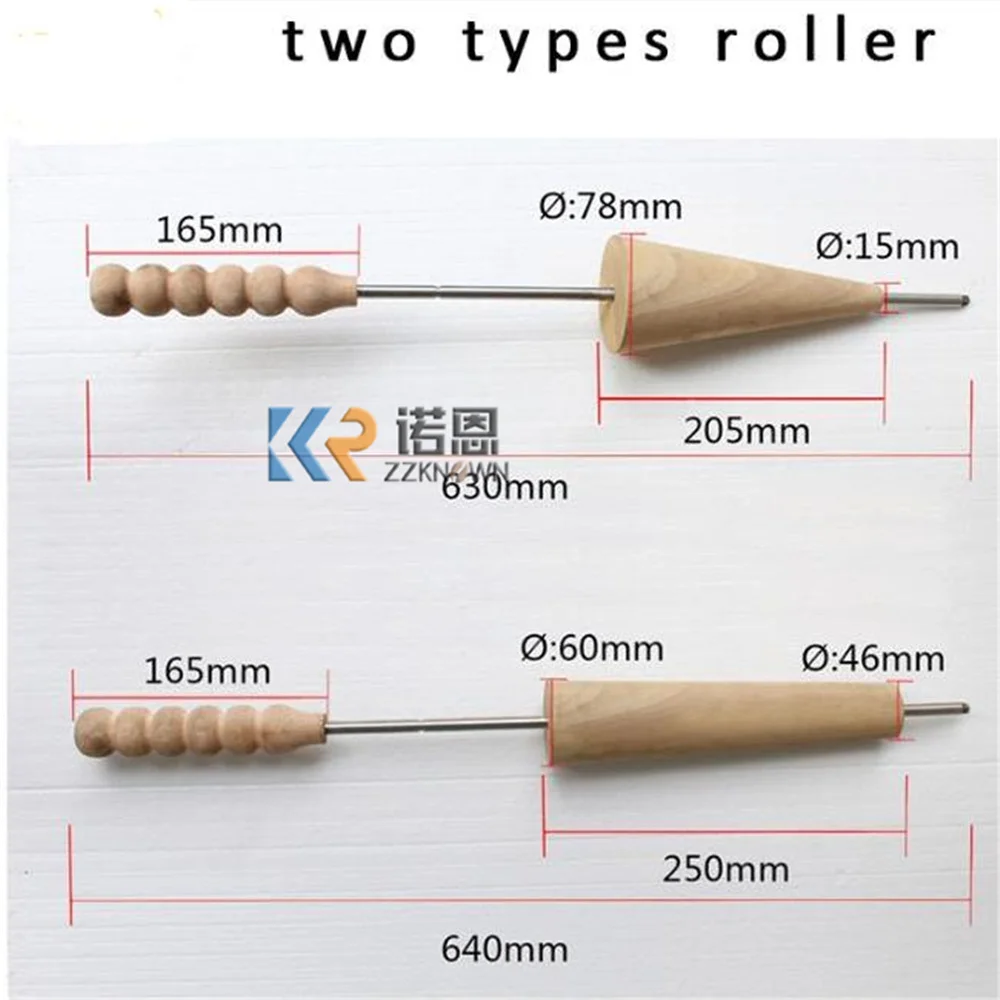 Семейная электрическая машина для выпечки тортов, духовка, машина для выпечки хлеба, конусное формовочное оборудование для мороженого, хлебобулочное оборудование, вафельная машина