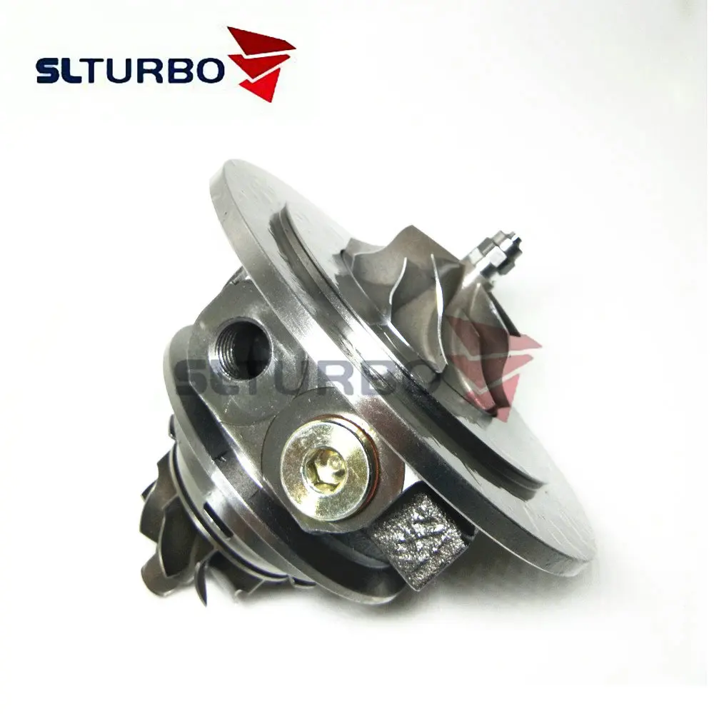 54399880131 Turbo Charger Cartridge For Ford Fiesta VIII 1.6 ST 134/147Kw Eco Boost CJ5G6K682BA Turbine Core Turbolader Chra