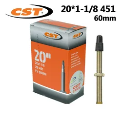 2pc CST 20in