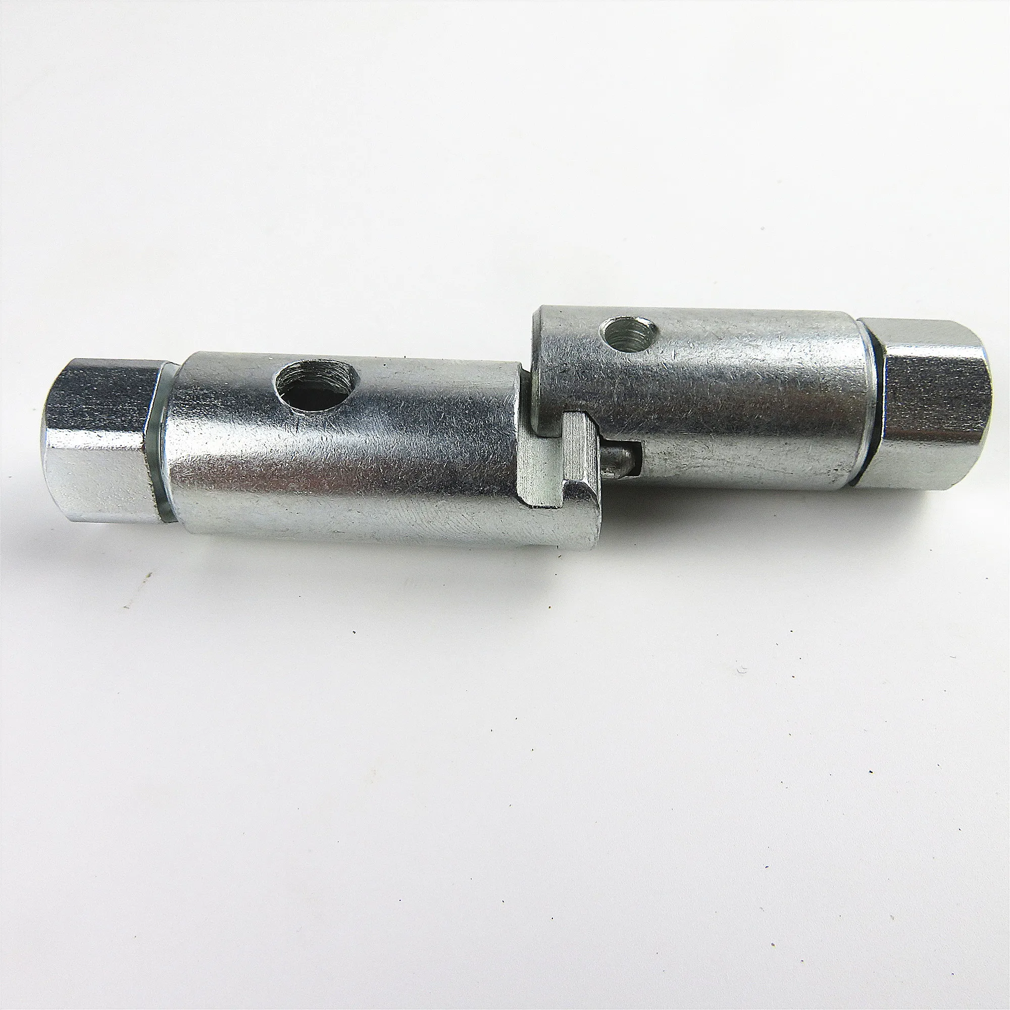 Thumbnail 2 - #8 Best Rated Drain Rods to Buy in 2026