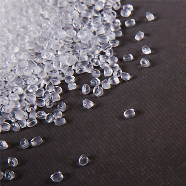 Бусины EVA для солнечной пленки EVA 1 кг/лот Фотоэлектрическое стекло