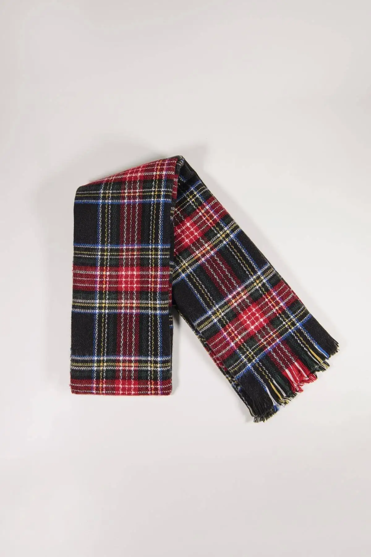 Long Shawl Şal2006 - N5