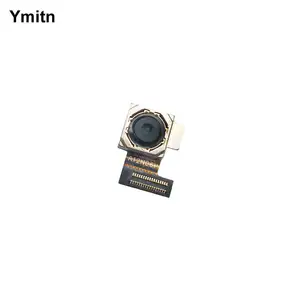 Bilashmart Ymitn Rear Camera Xiaomi MAX2 MI MAX 2 Main Back Big Camera Module Flex Cable