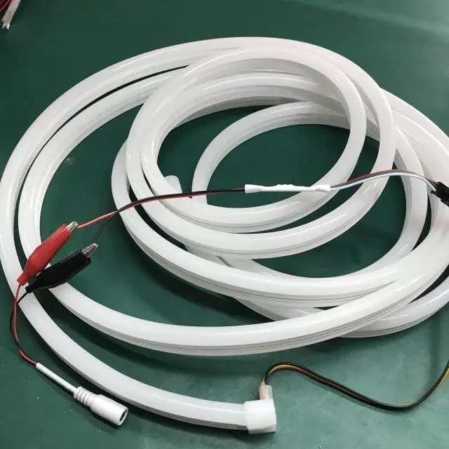 tube-neon-led-flexible-et-etanche-adressable-pleine-couleur-sm16703-ws2811-sk6813-td1225-pixel-neon-tube-dc12-24v