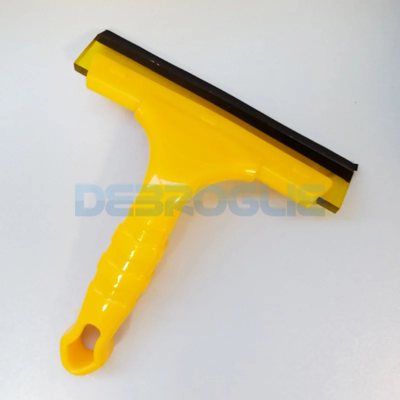 coating tool for TV LED LCD Polarizing film