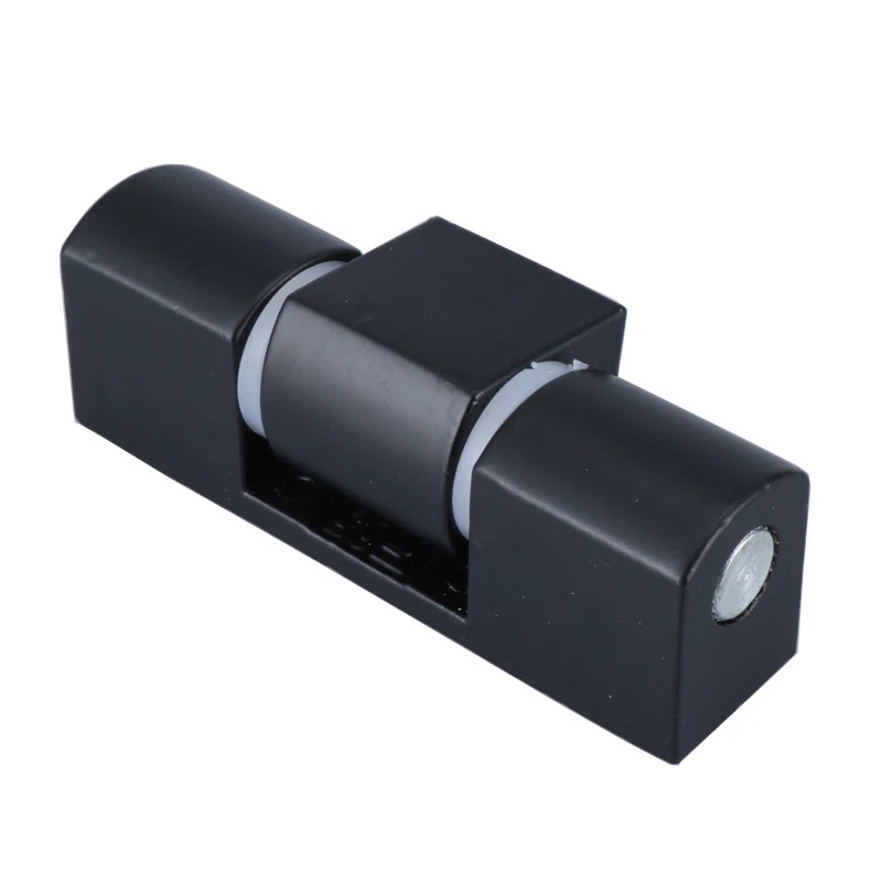 

Механическая электронная петля для двери шкафа, переключатель корпуса прибора, пожарная коробка, промышленный распределительный корпус, аппаратная часть