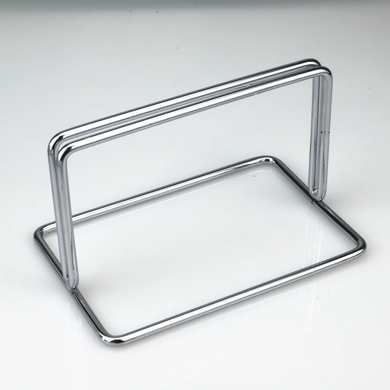 Accessori per schermi verticali