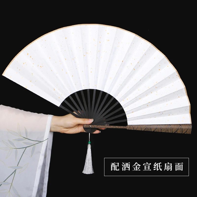 Variant: 1