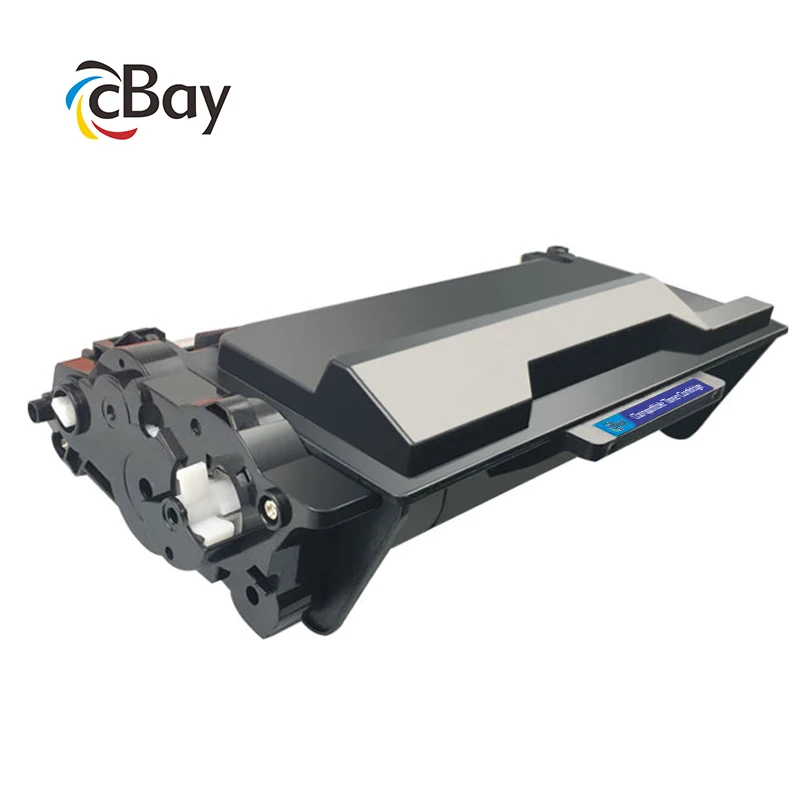 Toner Cartridge Brother TN3435 For HL 5580D 5585D 5590DN 5595DN MFC 8530DN 8535DN 8540DN