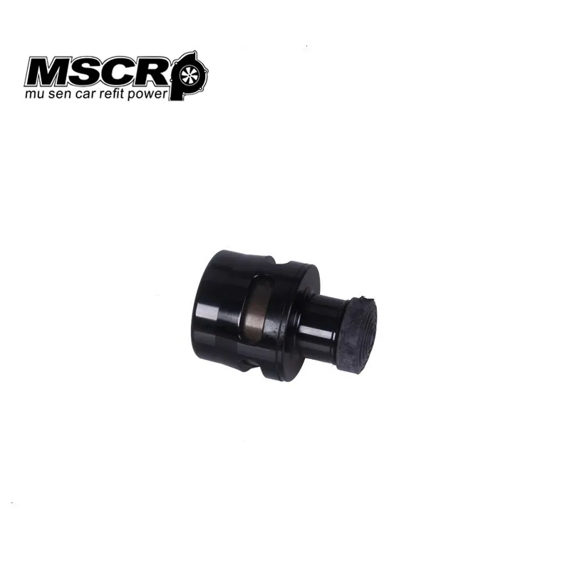 Universal 25MM Blow Off Valve For Fiat Grande Punto 1.4 T-Jet and Bravo T-Jet