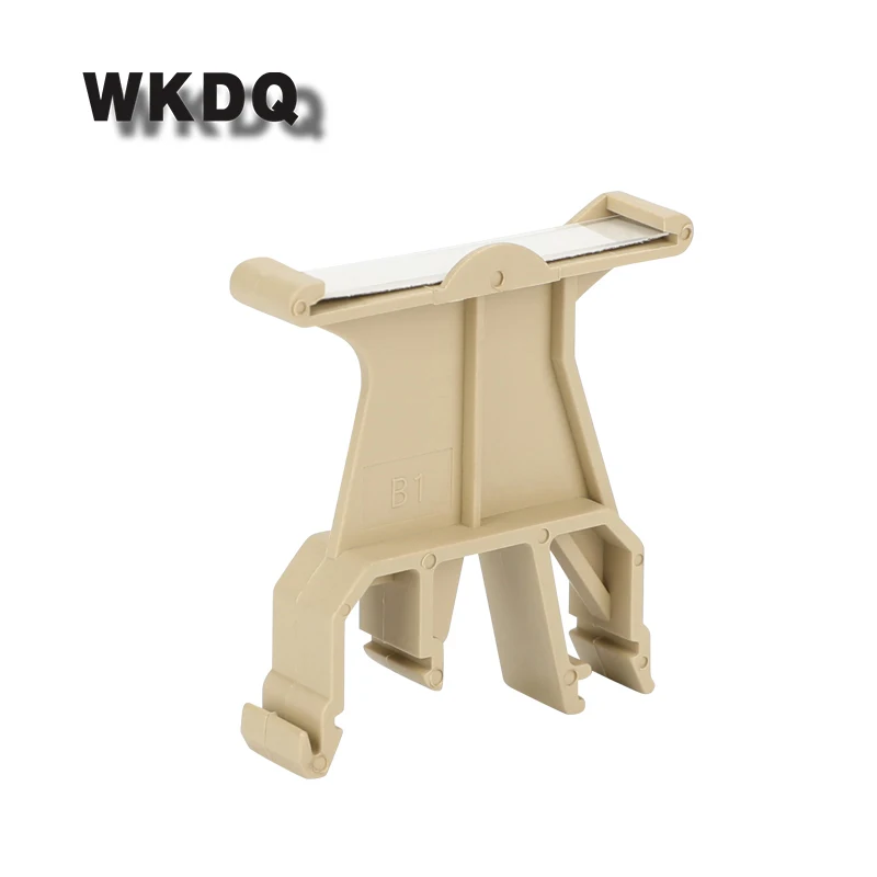 10Pcs B1 Marker Car…