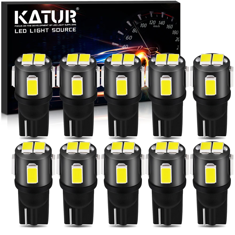 luz-de-led-canbus-t10-w5w-para-interior-do-carro-lampada-de-leitura-para-alfa-romeo-159-147-156-giulietta-mito-sem-erro-com-10-pecas