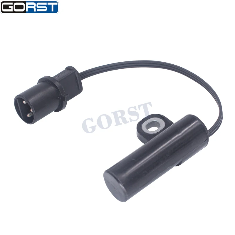 Car Crankshaft Position Sensor 4504224 for Chrysler Imperial Town for Dodge Plymouth Voyager 5S1704 CSS63 4443923 4443925