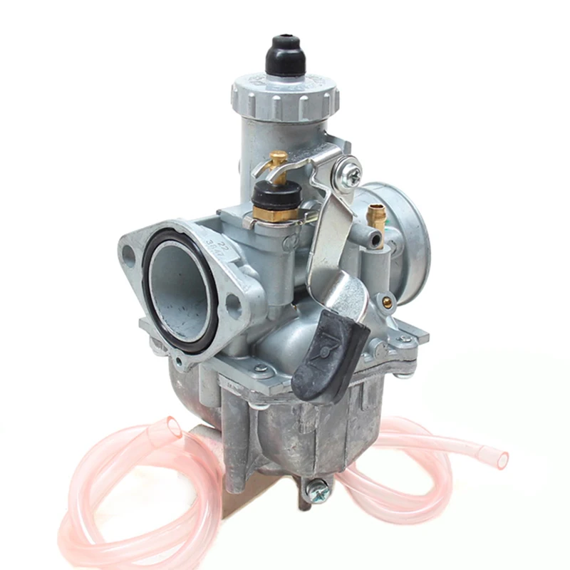 VM22 26MM Carbureto…