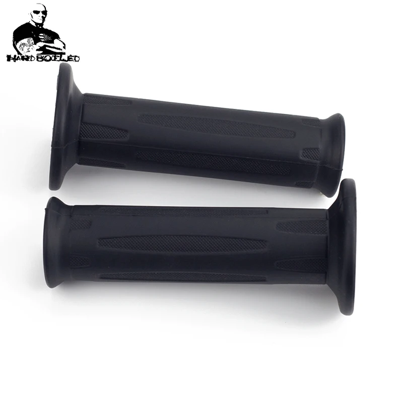 Handlebar Grip Gel Handle Rubber Motorcycle For BMW R 1200 GS LC Adv. R1200 R LC R1200RT R1200S R1200ST R 1200S 1200ST 1200GS