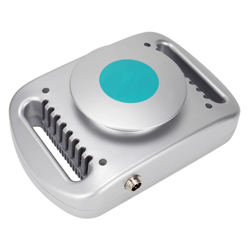 AOKO Fat Freeze Body Slimming Machine Weight Loss Fat Freezing Machine Anti Cellulite Dissolve Fat Cold Body Massager machine