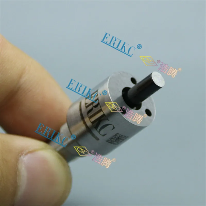 

0445120231 Fuel Injector Nozzle DSLA128P5510 0 433 175 510 Common Rail Nozzle DSLA 128 P 5510 0433175510 for Cummins