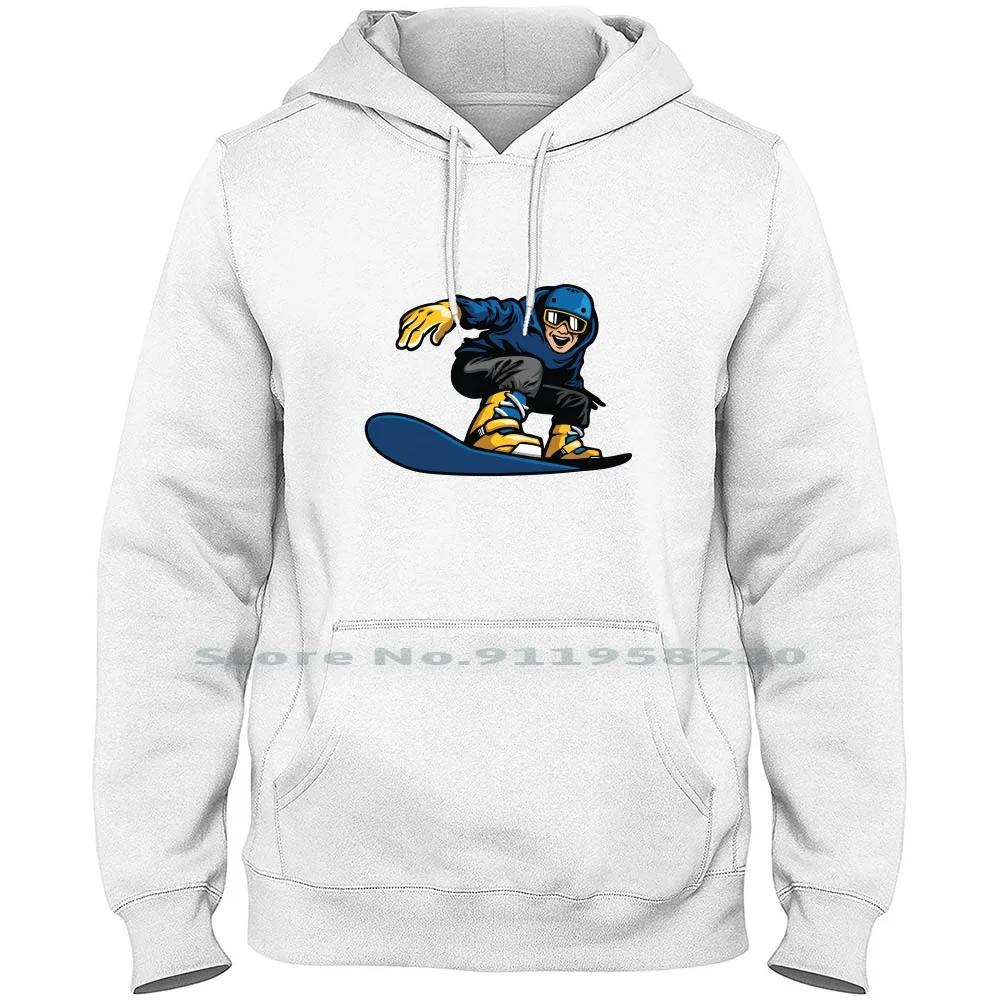 Skiss Blue Men Women Hoodie Pullover Sweater 6XL Big Size Cotton Snowboard Extreme Slide Skate Board Slip Kiss Blue Ski Lip Me