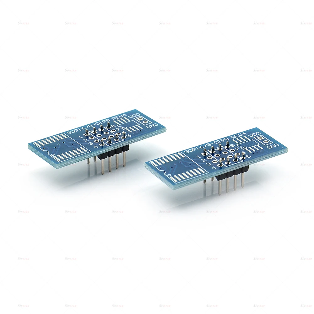 USB SPI 표준 프로그래머, EZP2023, 지지대 24 25 93 95 EEPROM 플래시 바이오스 미니프로 프로그래밍, EZP2019 보다 빠른 CH554T