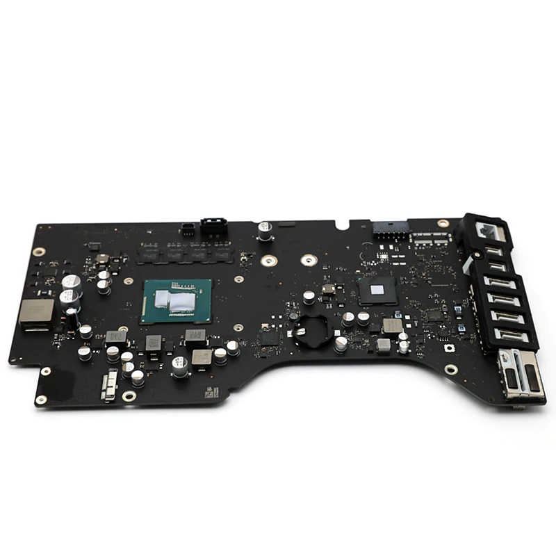 A1418 Late 2015 i5 3.1GHz 8GB 4K 820-00431-A MK452 Logic Board MOTHERBOARD mainboard FOR iMac 21.5