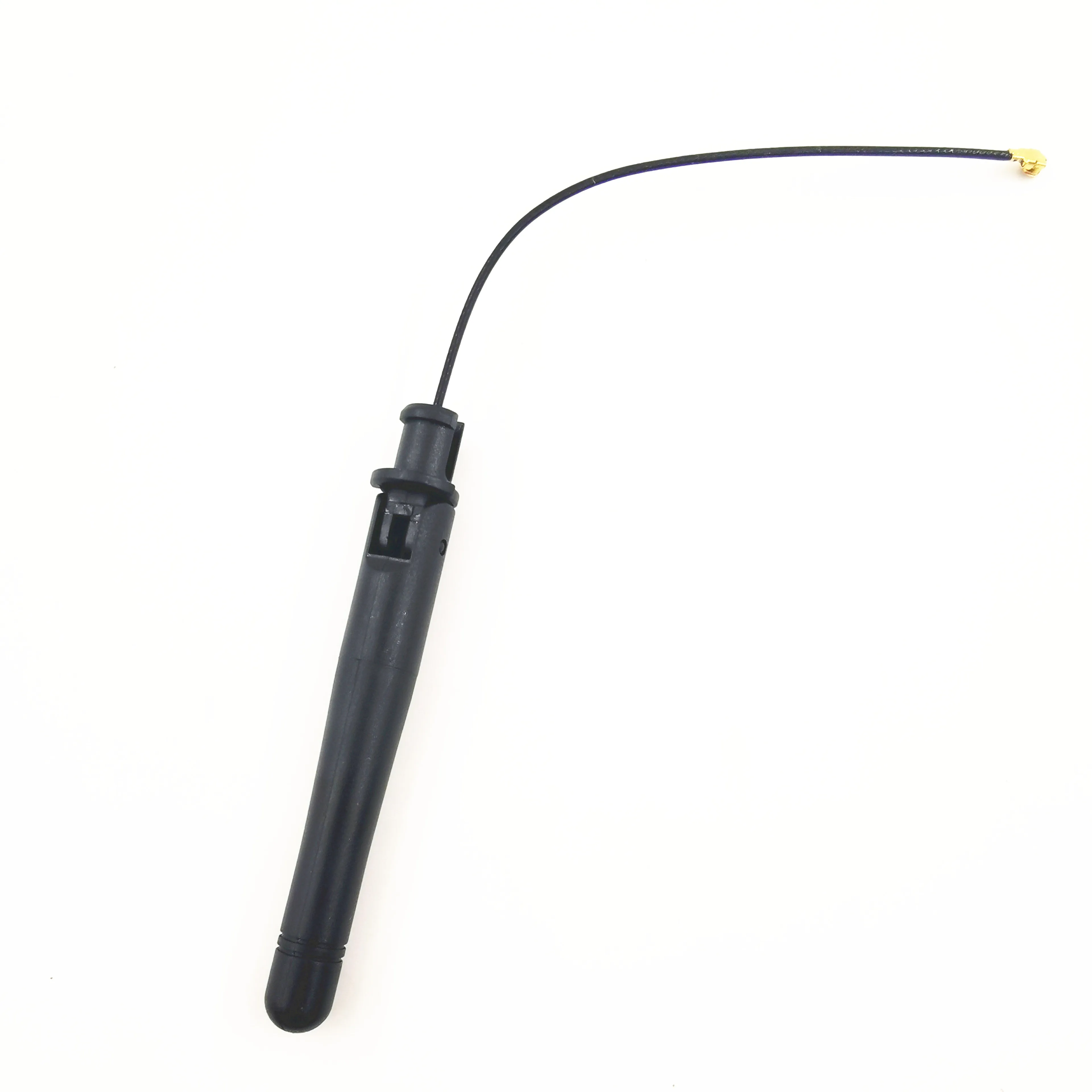 FUTABA-Antenne de télécommande d'origine, 8FG, 14Xenon, 16Xenon, 12MZ,18SZ,18MZ