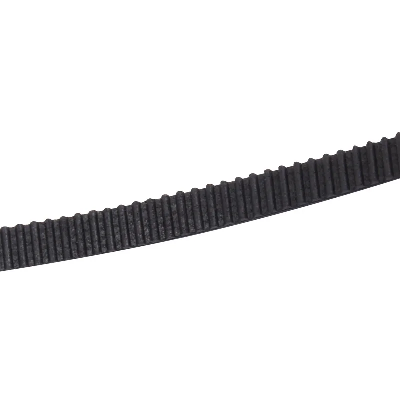 3D Printer Riem, Accessoire GT2-6mm Open Distributieriem, Breedte 6Mm 10Mm, GT2 Riem Rubber Riemschijf 2M 5M