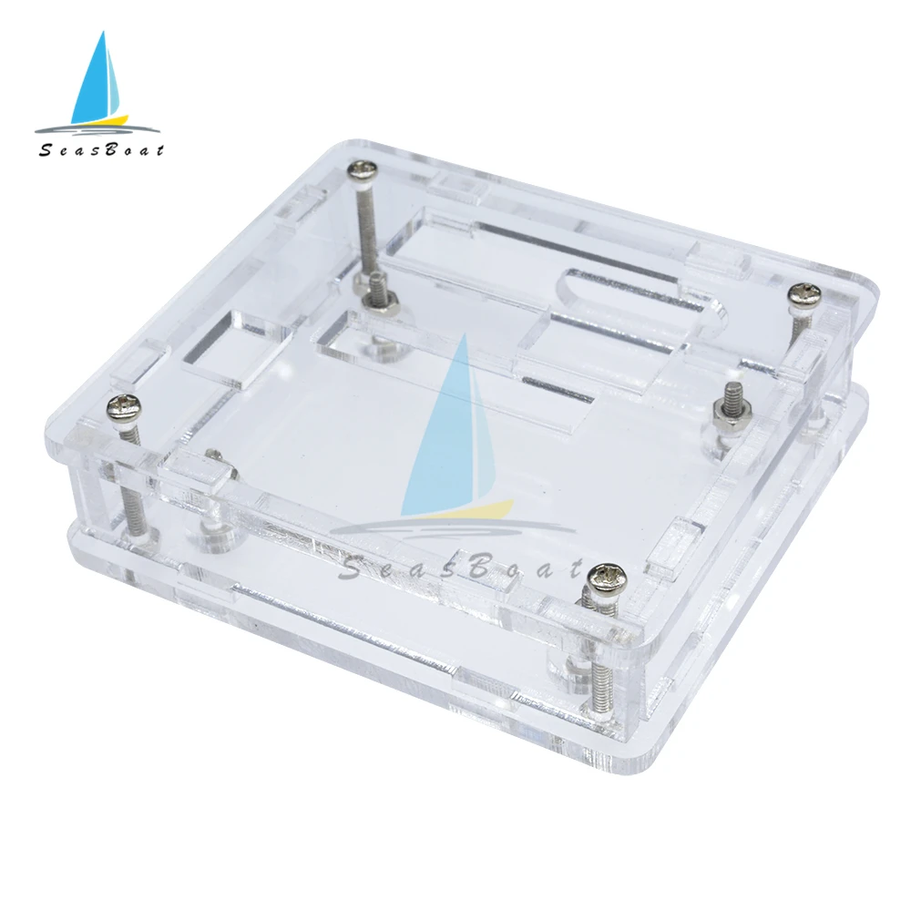 W1209 DC 12V Digital Regolatore di Temperatura di Calore Freddo Temp Termostato Interruttore di Controllo della Temperatura Termometro Termo Luce Rossa