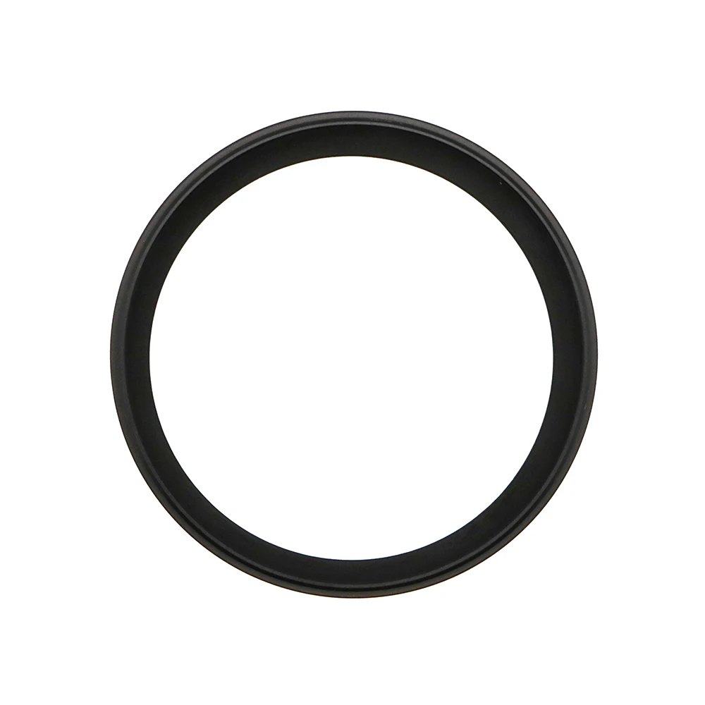 86Mm สกรูเลนส์ (ความสูง65มม.),สำหรับ Nikon 180Mm F/2.8 ,300Mm F/4.5 ,400Mm F/5.6เลนส์,HN-13