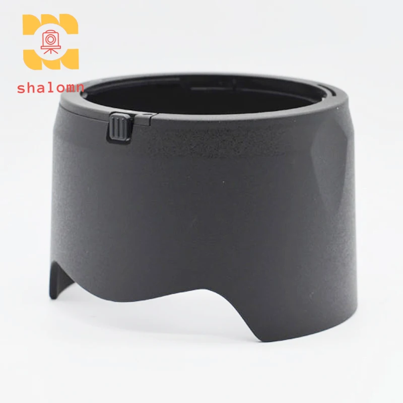 New Original HB-40 Front Bayonet Lens Hood 77mm Protector Cover Ring For Nikon AF-S Nikkor 24-70mm 1:2.8G ED HB40 Lens Hood