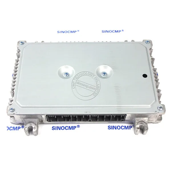 High Quality Control Panel 9226743 for Hitachi ZX100-1 ZX130-1 With 1 Year Warranty