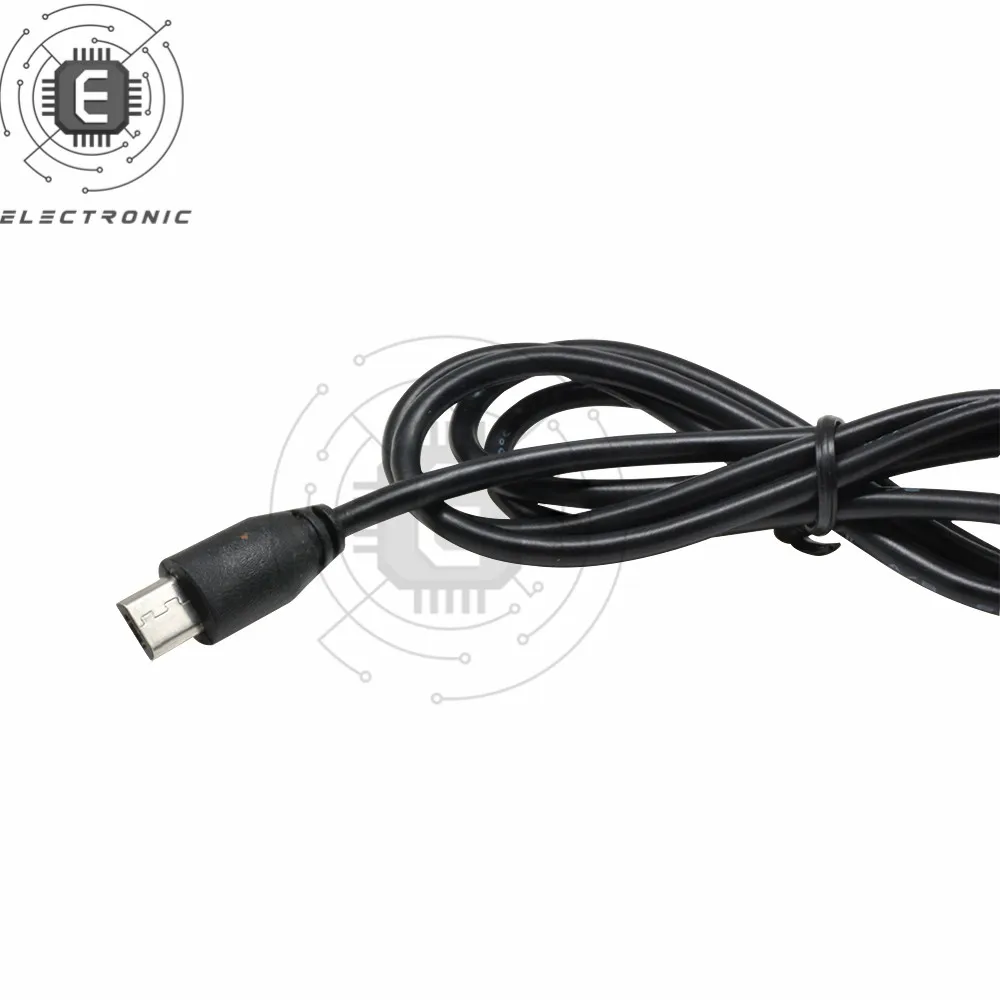 5 В, 3 А, преобразователь микро-USB, адаптер переменного и постоянного тока, зарядное устройство, вилка европейского стандарта, вилка AU