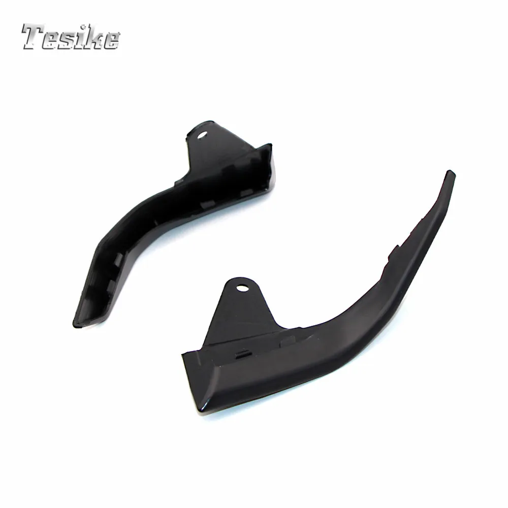 shell headlight shield bracket Hood Motorcycle For YAMAHA MT 09 MT-09 2017 2018 2019