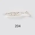 NW204