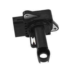 Sensor MAF (Medidor de Flujo de Aire) 22204-33010 197400-2260 para Toyota Corolla, Auris, Hiace, Land Cruiser, Prado, Yaris