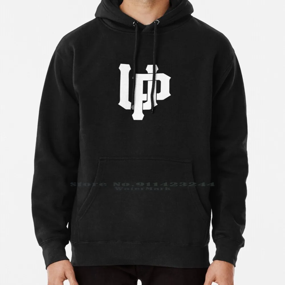 Best Seller-Undercover Prodigy Hoodie Sweater 6xl Cotton Undercover Prodigy Undercover Prodigy Stuff Undercover Prodigy Sweater