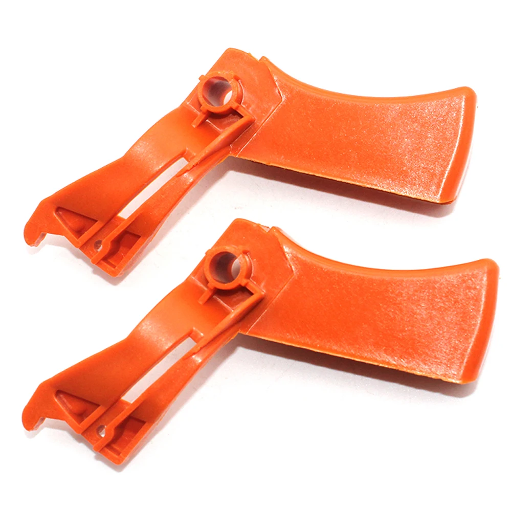 

Throttle Trigger For Stihl HT70 HT73 HT75 FH75 SP80 SP85 SP90 SP200 SP400 SP450 BT120 BT121 BT130 KM85 KM90 KM100 KM110R KM130