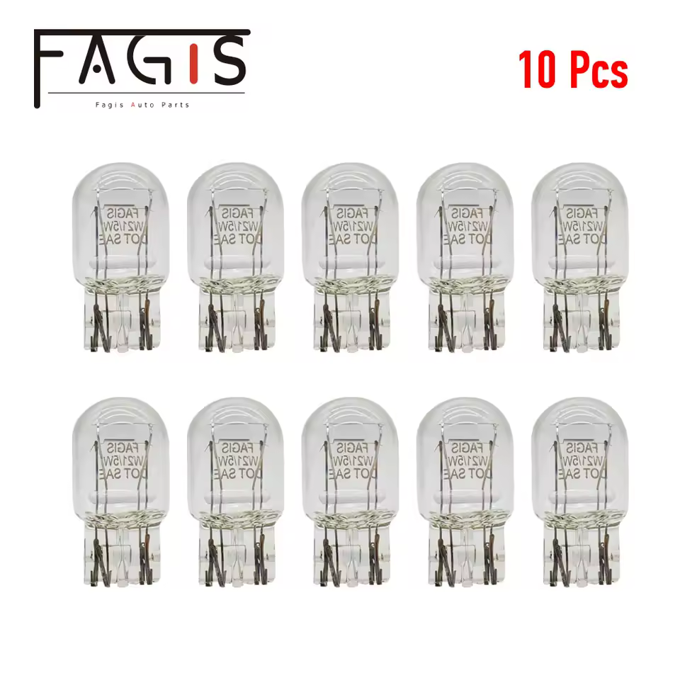 Fagis T20 전구 이미지