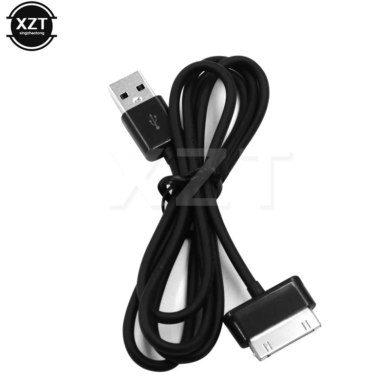 1M ładowarka USB kabel do synchronizacji danych kabel do Samsung Galaxy Tab 2 uwaga 7.0 7.7 8.9 10.1 N8000 P7510 P1000