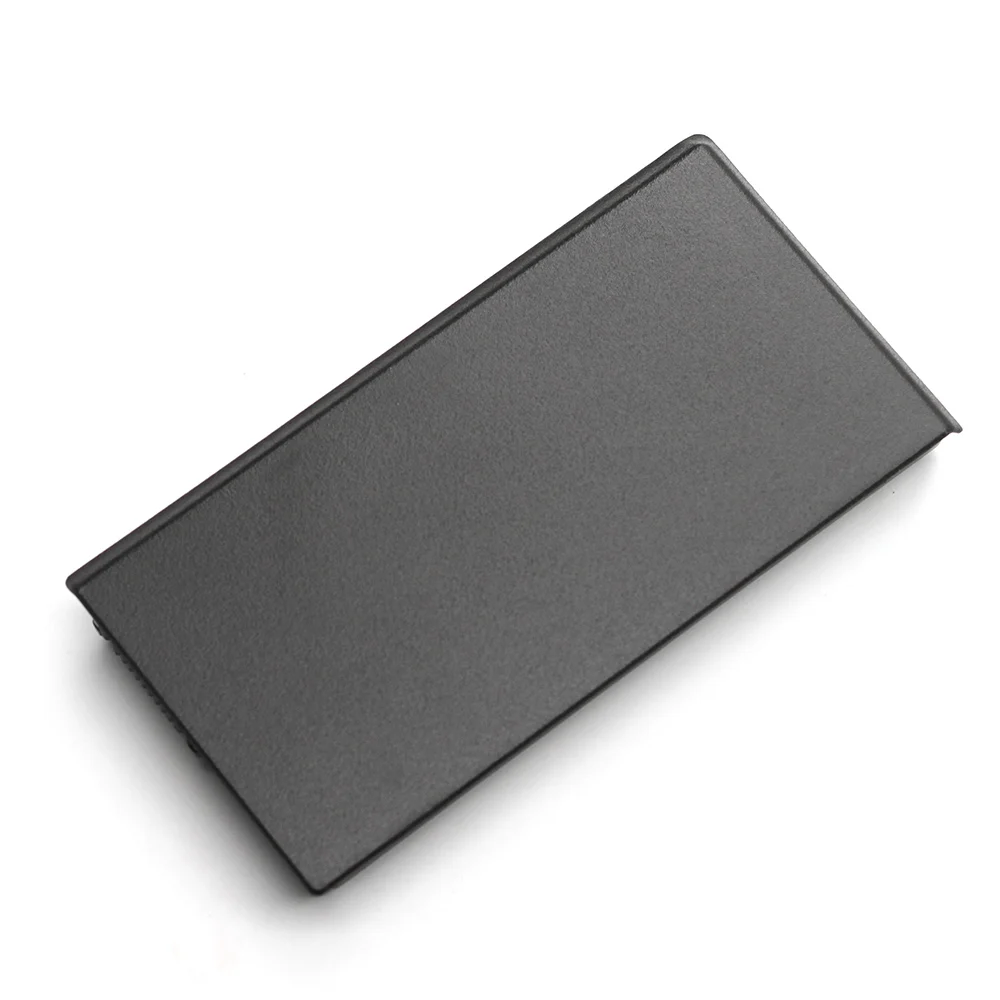 Laptop battery for Asus A32-F5 F5 F5C F5GL F5M F5N F5R F5RI F5SL F5Sr F5V F5VI F5VL F5Z X50 X50C X50M X50N X50RL X50SL