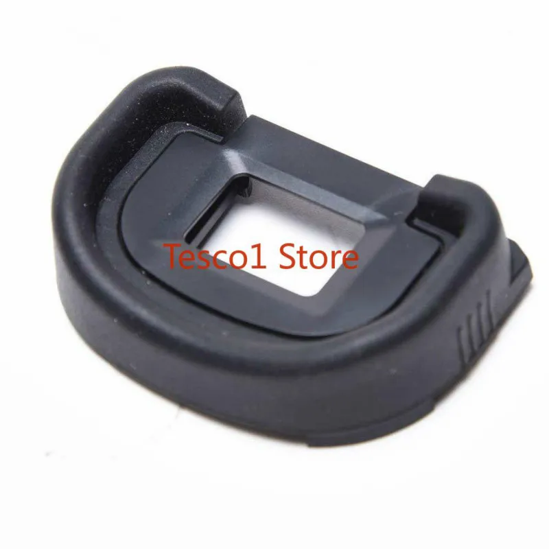 عدسة الكاميرا الجديدة لكاميرات Canon EOS 5D4 5D3 5DsR 5DS 7D 7D2 1Dx Mark II 1Ds III 1D4 1D3 قطعة بديلة