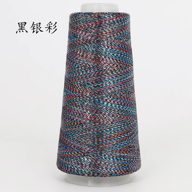 Aliexpress