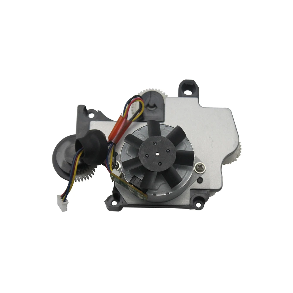 JC96-03379A ADF Motor ADF Gear Assembly for Samsung SCX4521F SCX4321F SCX4725F 4725FN 4521f 4321 4521 4725 for Xerox 3200 MFP