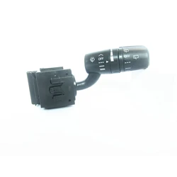 Car accessories original wiper combination switch 66-128 for Mazda CX5 2012-2015 Mazda 3 Axela hatchback 2014-2018 BM BN