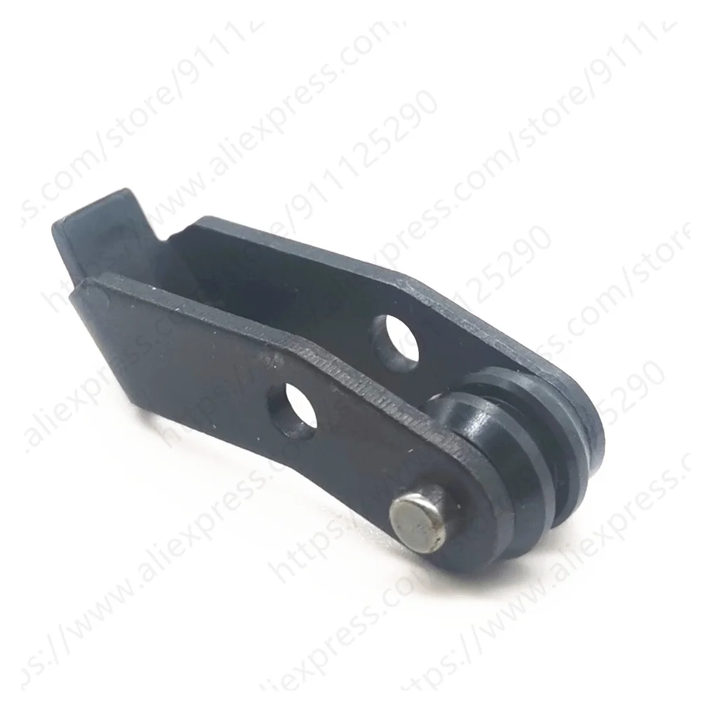 Roue de guidage pour Makita 4328 4329 4324 M435 4329X JV101 MT431 M4301B JV183D JV100D 158392 – 2, accessoires, pièces d'outils électriques