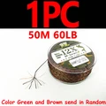 60LB X 50m