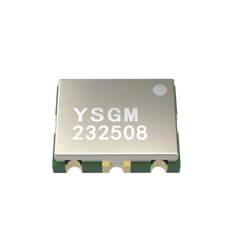 5pcs/10pcs/20pcs VCO 2300-2500MHz Voltage Controlled Oscillator