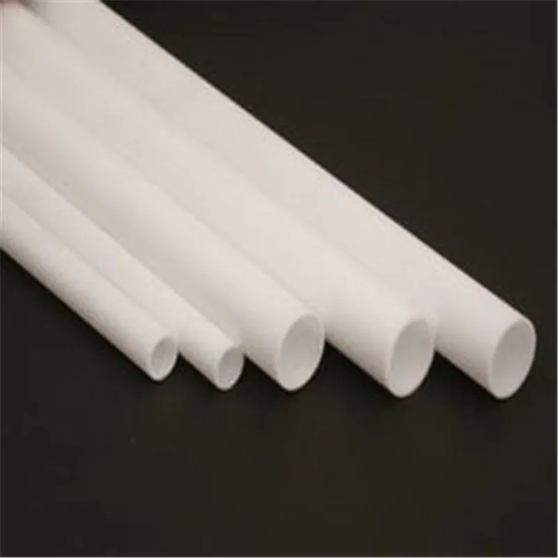 

PTFE tube 1/2/3/4/5/6/8/10/12/14/16 / 18mm hose