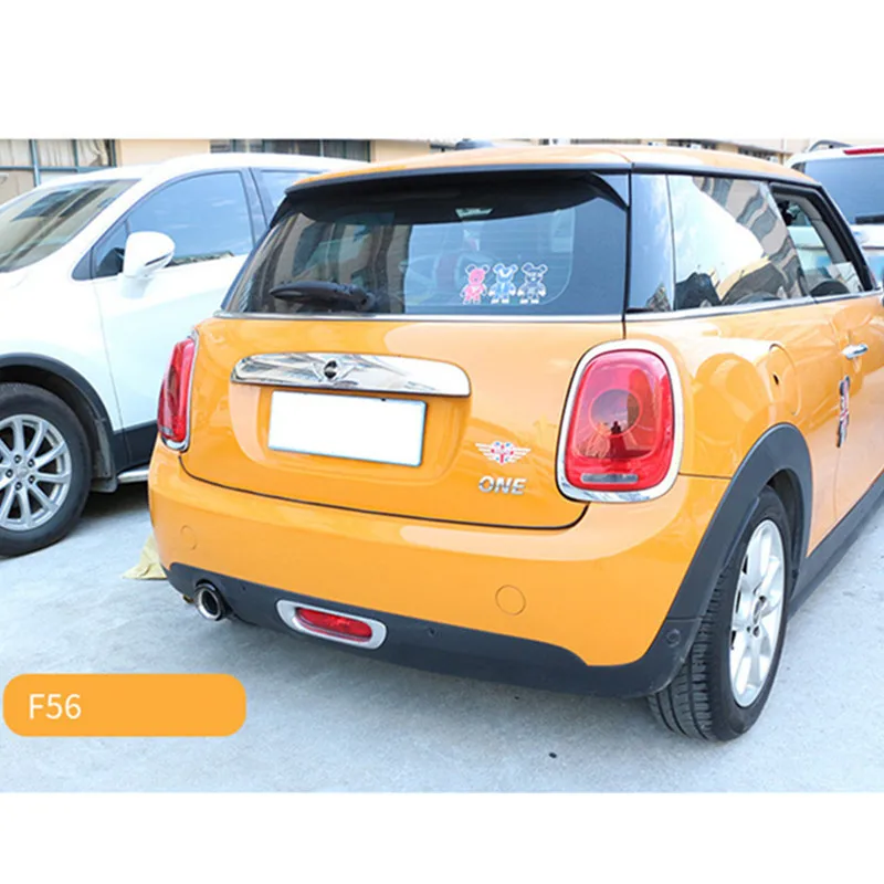 1 Pcs Top Quality C… - image